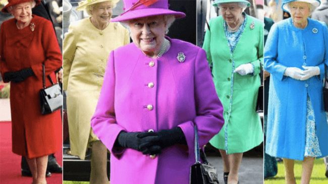 slimmer-colours-queen Slimmer Colours