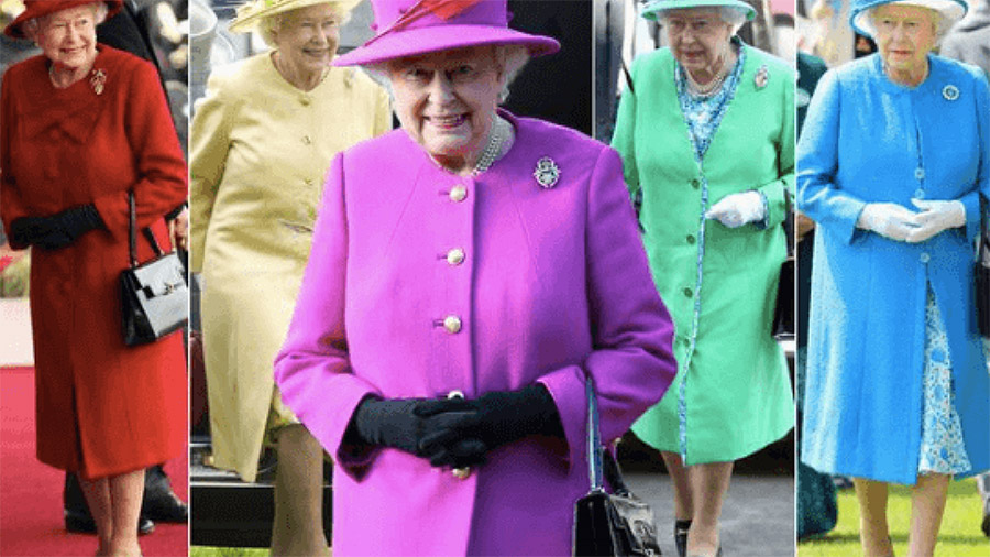 slimmer-colours-queen Slimmer Colours