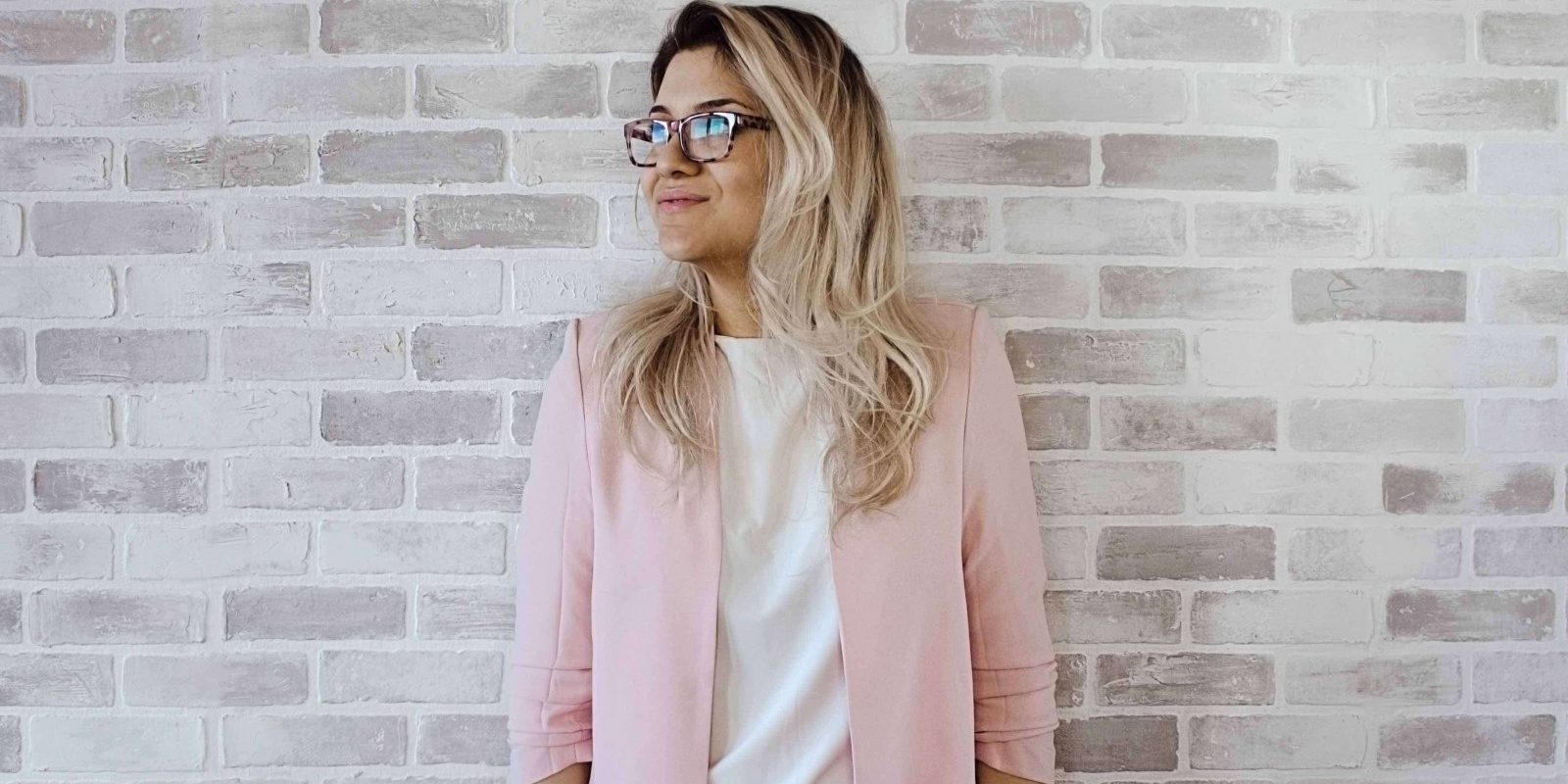 blazer vs bomber fashion advice