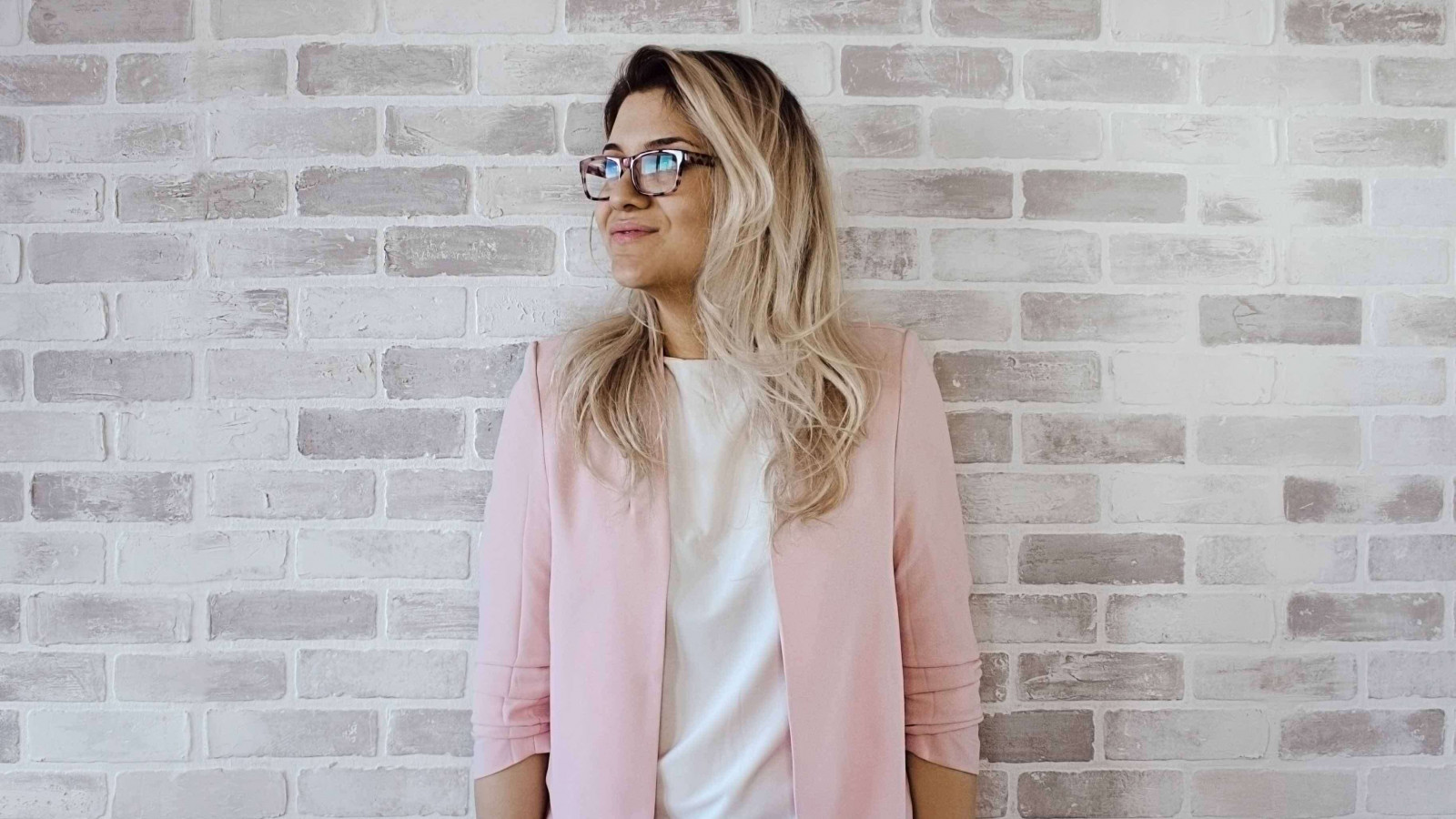 blazer vs bomber fashion advice