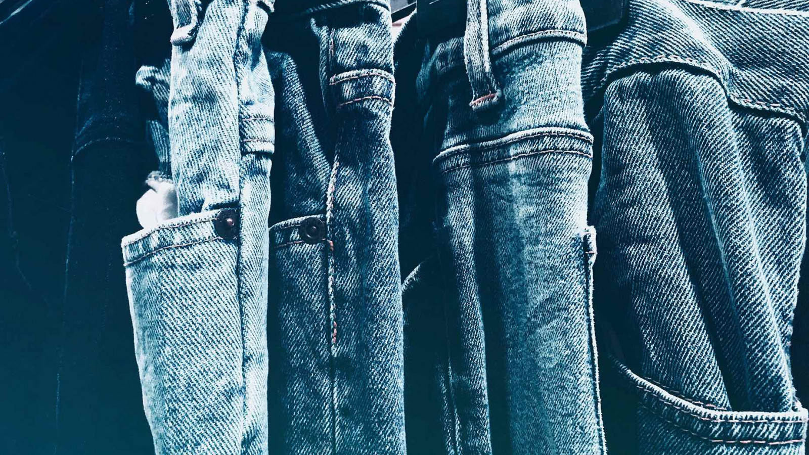 denim