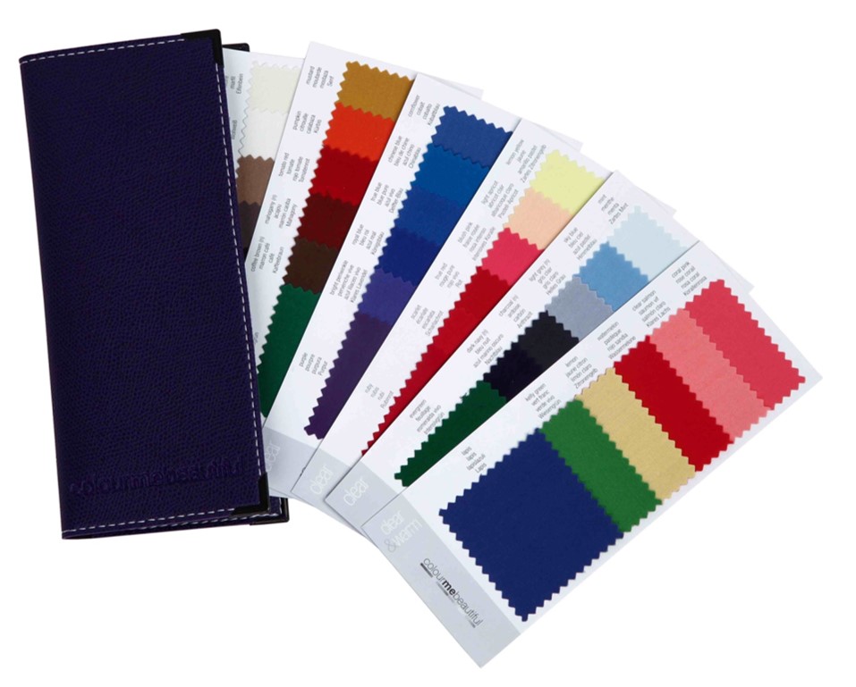 e4da5d55-54fa-4a1c-a806-d650b9f893bb