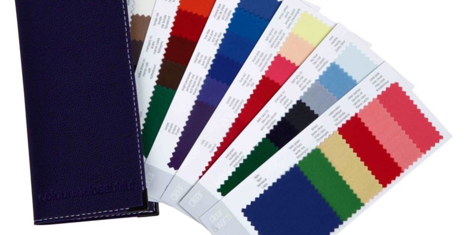 e4da5d55-54fa-4a1c-a806-d650b9f893bb