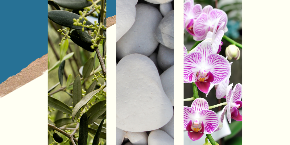 Copy%20of%20Mint%20Green%20Fashion%20Collage%20Instagram%20Post