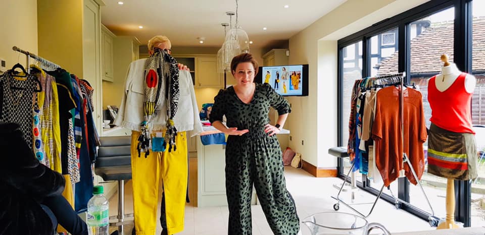 Lynnette%20Jackson%20Style%20Update