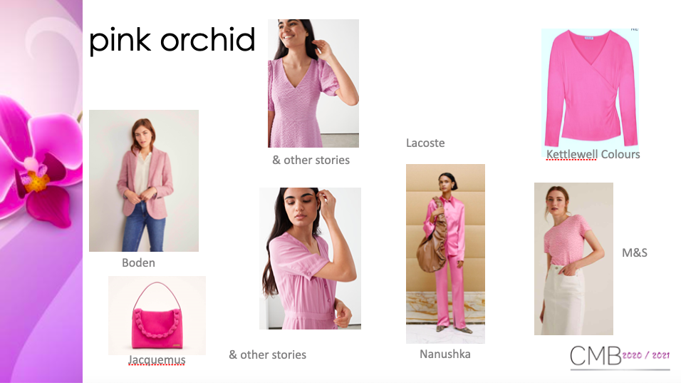 Screenshot%202021-01-03%20at%2016.27.01