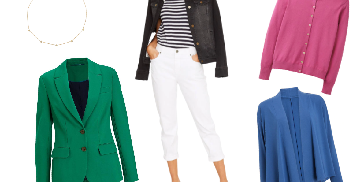 Untitled%20design%20(16)