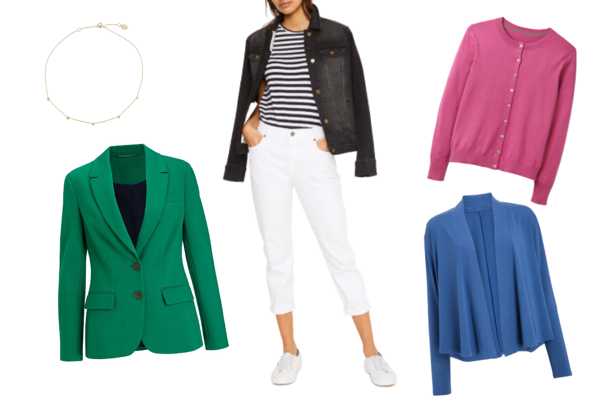 Untitled%20design%20(16)