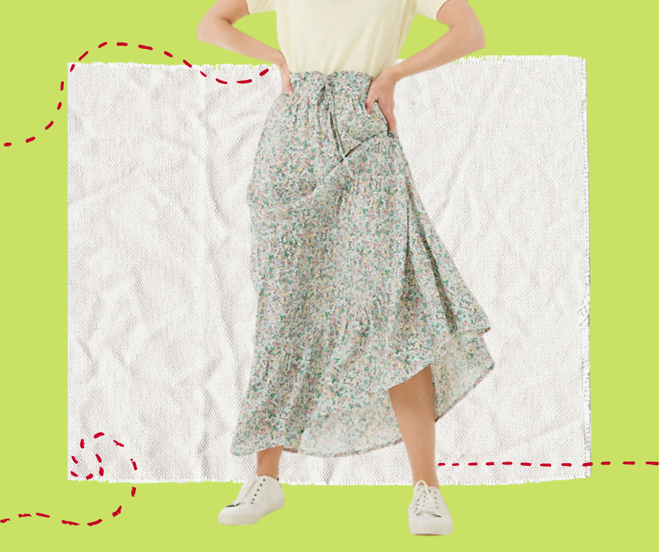 Untitled%20design%20(17)