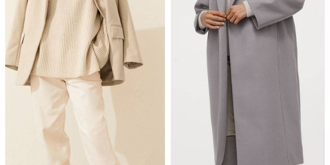 Untitled%20design%20(43)