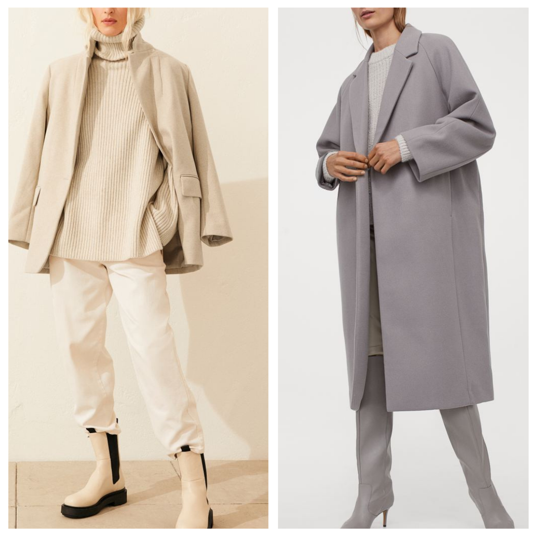 Untitled%20design%20(43)