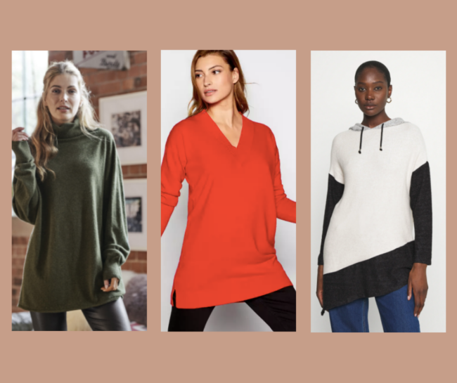 Untitled%20design%20(52)